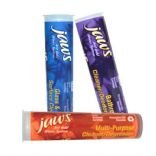 JAWS Refill Cartridge x1